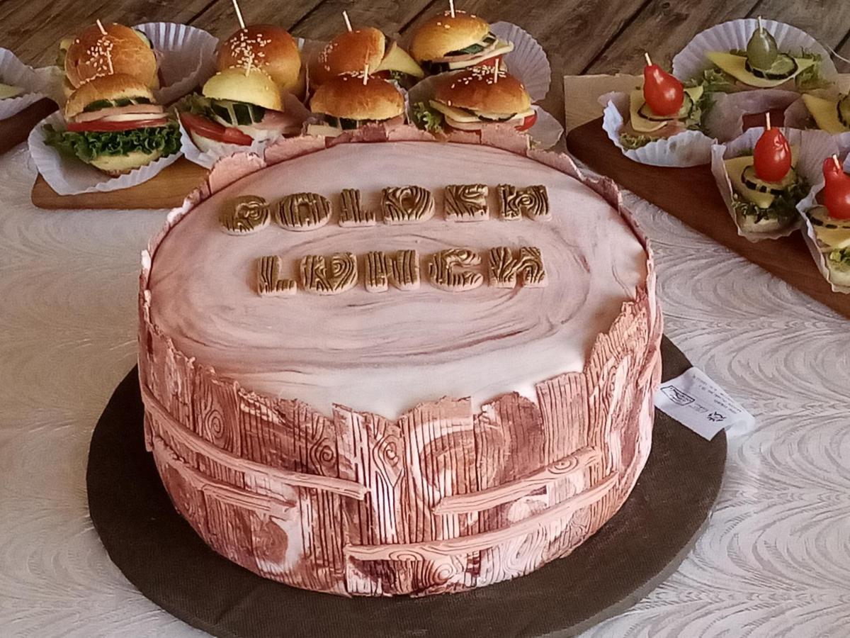 Hotel Gold Gümrü Dış mekan fotoğraf